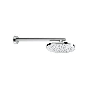 rociador de ducha de pared