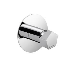 grifo monomando para ducha