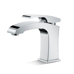 grifo monomando para lavabo