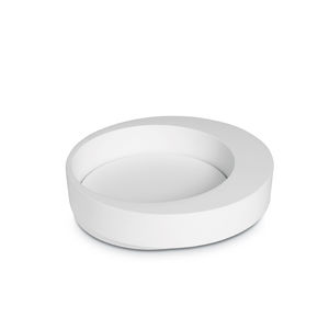 lavabo sobre mueble