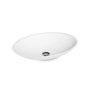 lavabo sobre mueble