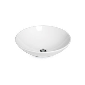 lavabo sobre mueble