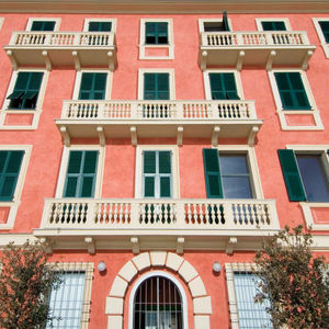 contraventana corredera