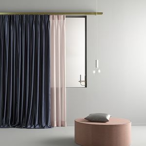 tela para cortinas