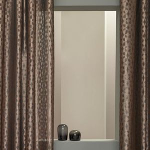 tela para cortinas