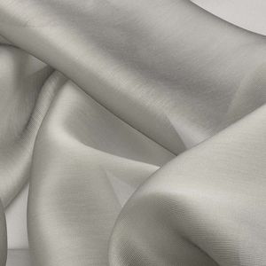 tela para cortinas