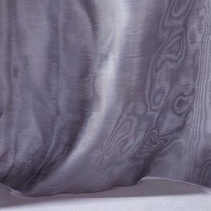 tela para cortinas