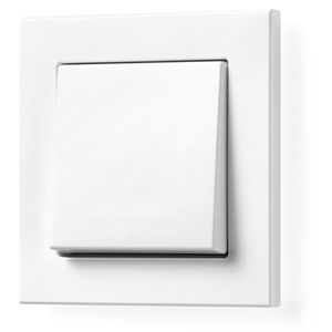 interruptor basculante