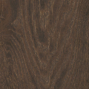 suelo técnico laminado