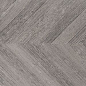 parquet multicapa