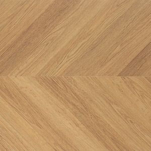 parquet multicapa