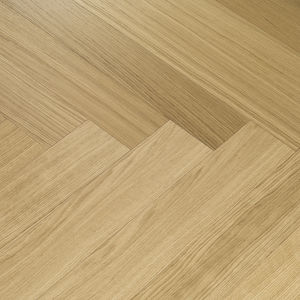 parquet multicapa