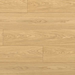 parquet multicapa