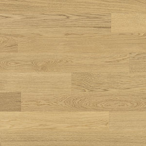 parquet multicapa