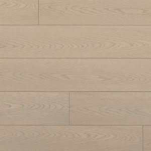 parquet multicapa