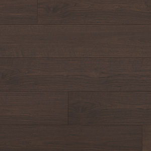 parquet multicapa