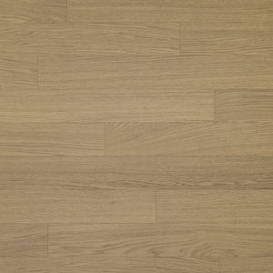 parquet multicapa