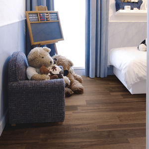 parquet multicapa