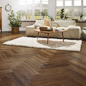 parquet multicapa