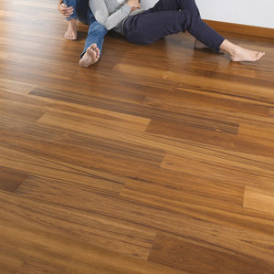 parquet multicapa