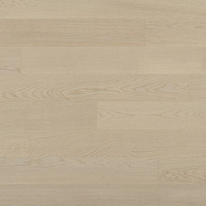 parquet multicapa