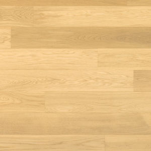 parquet multicapa
