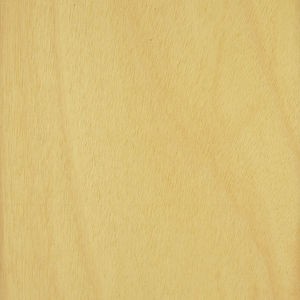 enchapado de madera