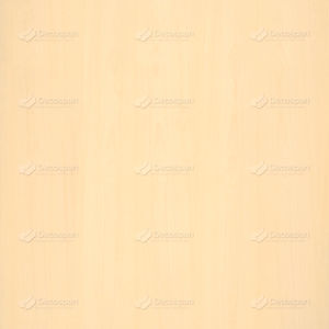 enchapado de madera
