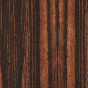 enchapado de madera