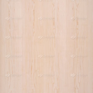 enchapado de madera