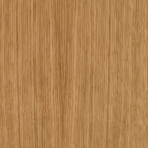 enchapado de madera
