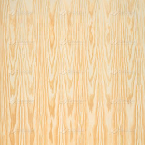 enchapado de madera