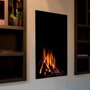 M-Design: Calefacción, Ventilación, Climatización - ArchiExpo