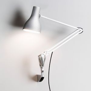 aplique contemporáneo