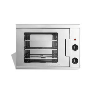 horno profesional