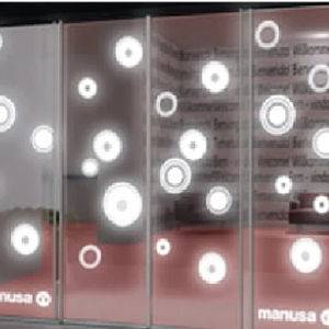 cinta de LED
