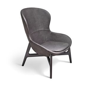 sillón contemporáneo
