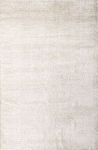 alfombra contemporánea