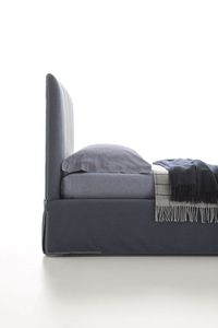 cama de matrimonio