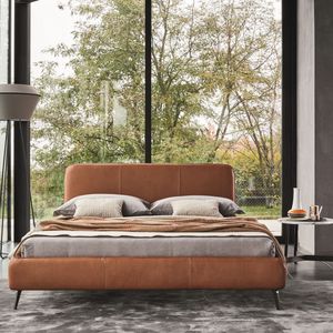cama de matrimonio