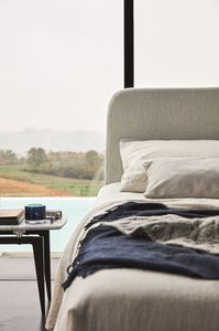 cama de matrimonio