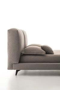 cama de matrimonio