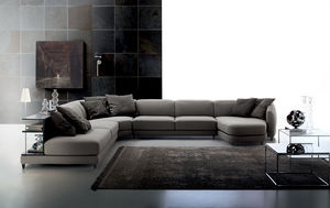 sofá modular