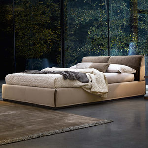 cama de matrimonio