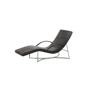 chaise longue contemporánea