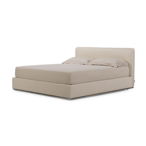 cama de matrimonio