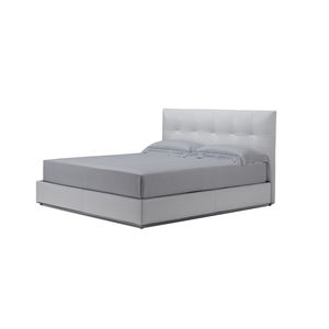 cama de matrimonio