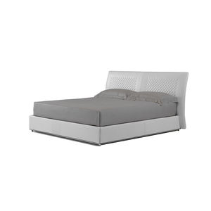 cama de matrimonio