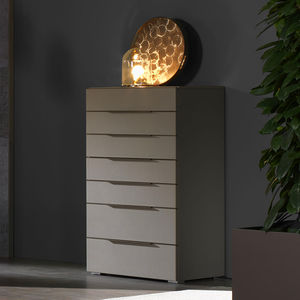 cajonera contemporánea