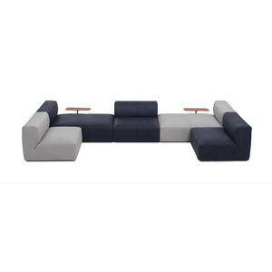 sofá modular